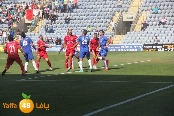 kora lud abnna2 (2).JPG